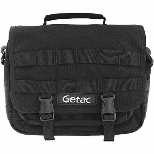 Getac Carrying Case Tablet