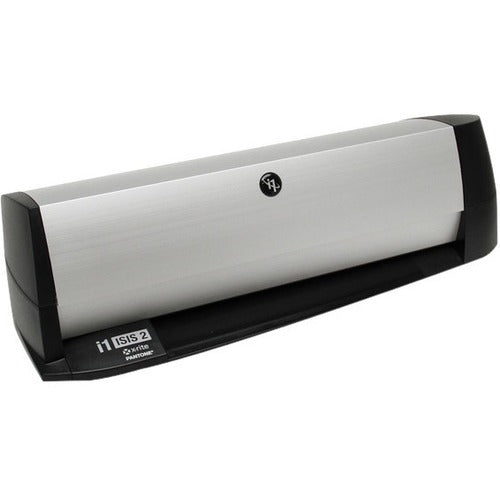 X-Rite i1iSis 2 Automated Chart Reader