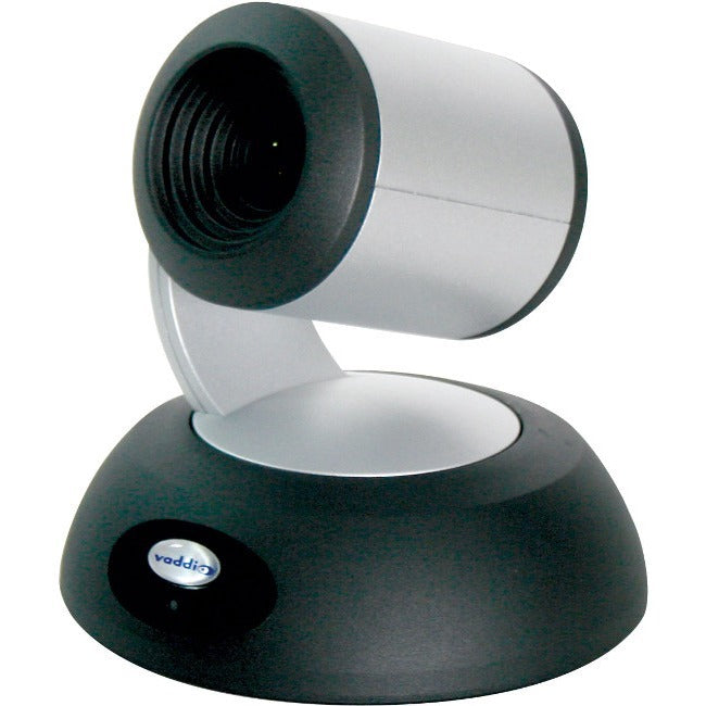 Vaddio RoboSHOT Video Conferencing Camera - 1 Pack(s)