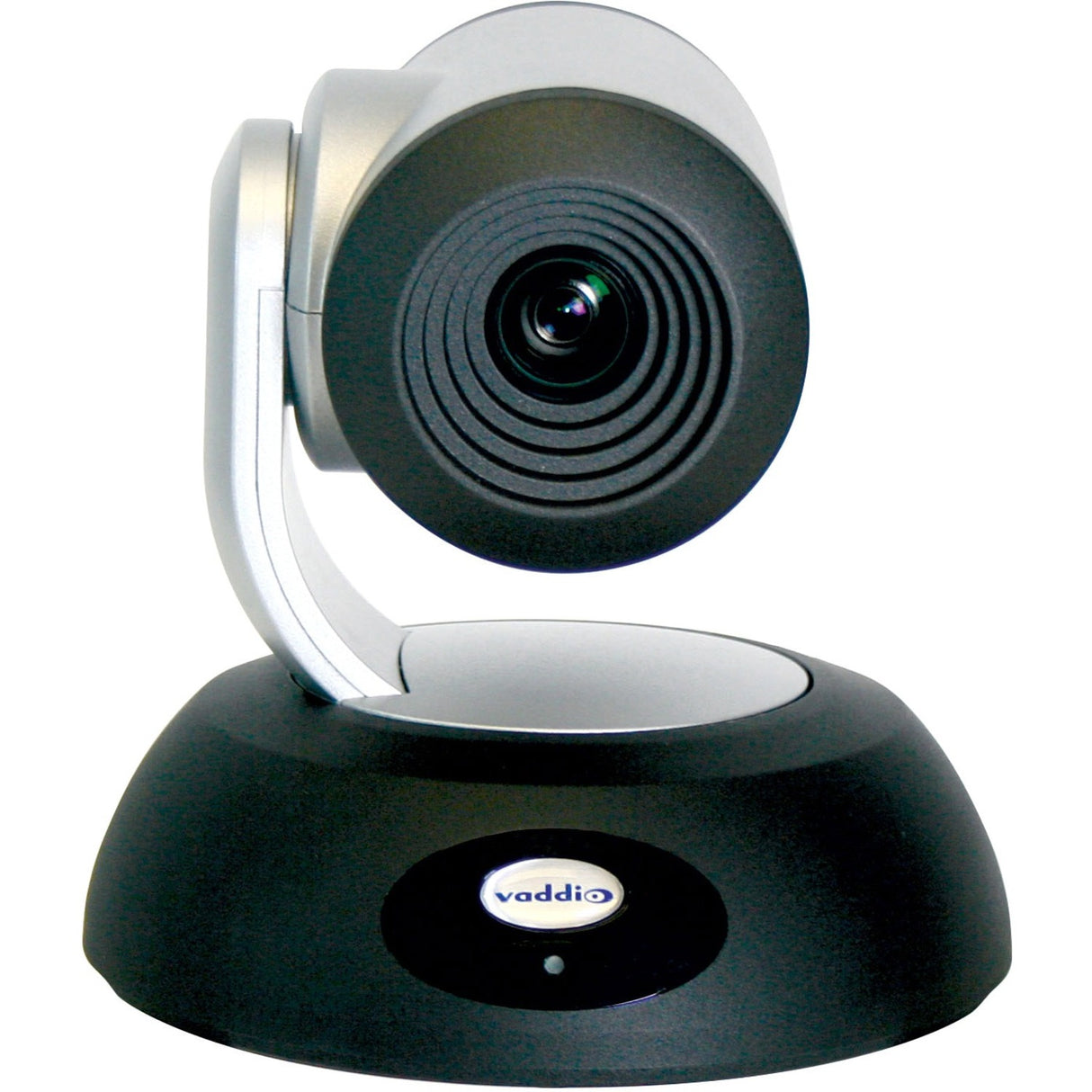 Vaddio RoboSHOT Video Conferencing Camera - 2.1 Megapixel - HDMI - 1 Pack(s)