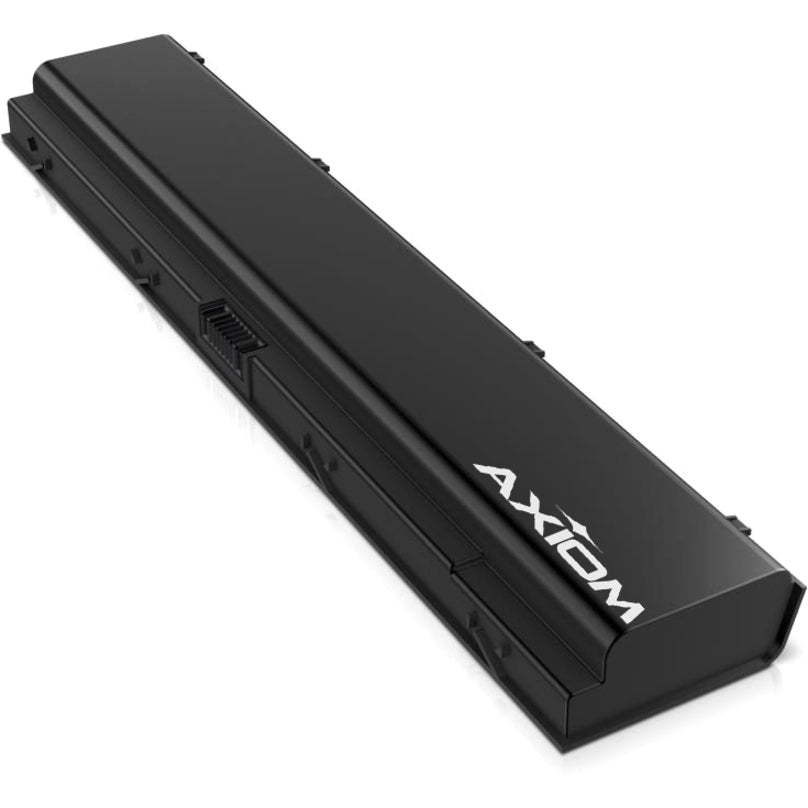 Axiom LI-ION 8-Cell Battery for HP - QK647AA, QK647UT