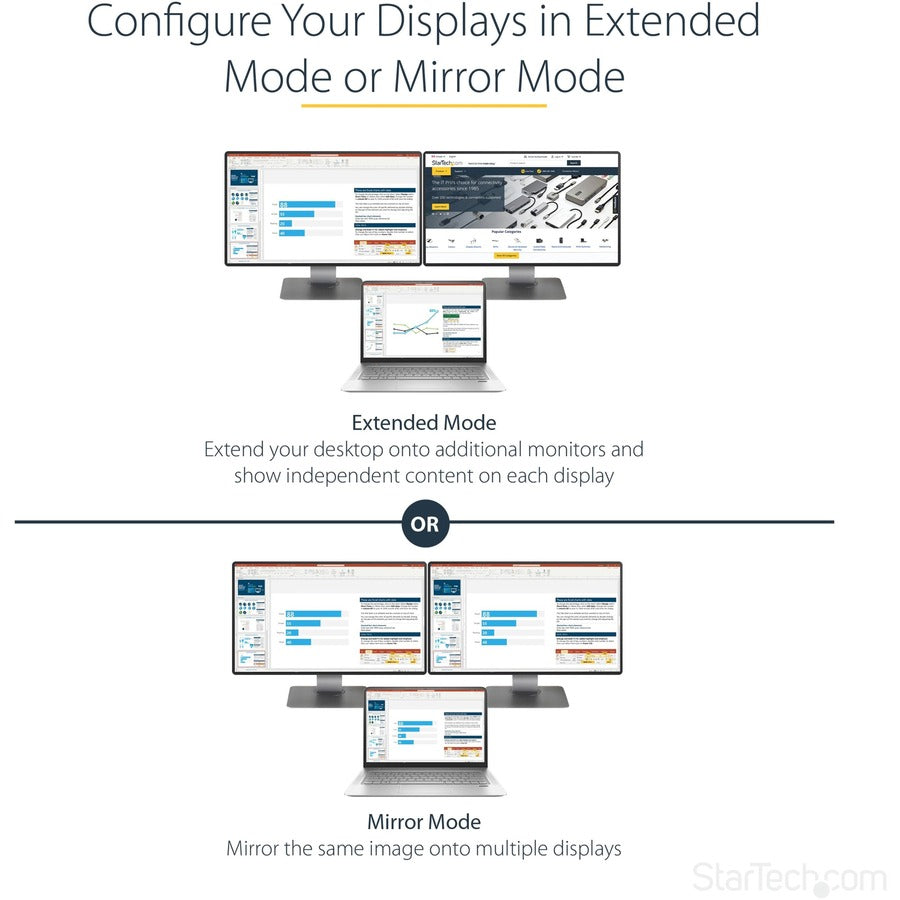 MDP TO DP MULTI MONITOR ADAPTER