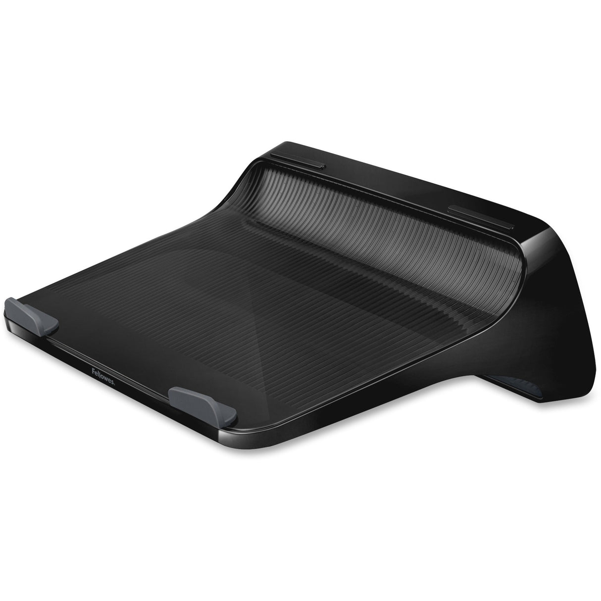 Fellowes I-Spire Series™ Laptop Lift