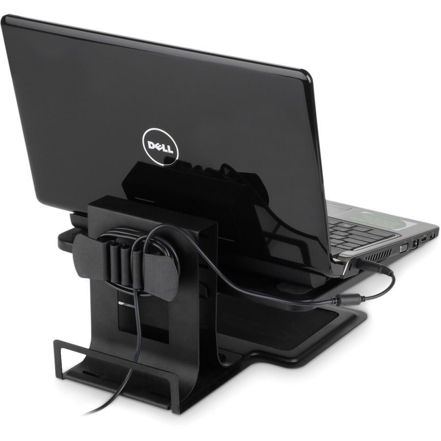 LAPTOP STAND ADJUSTABLE