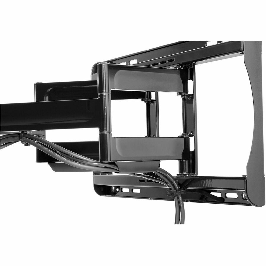 Peerless-AV® Paramount™ Articulating Wall Mount for 39" to 90" Displays