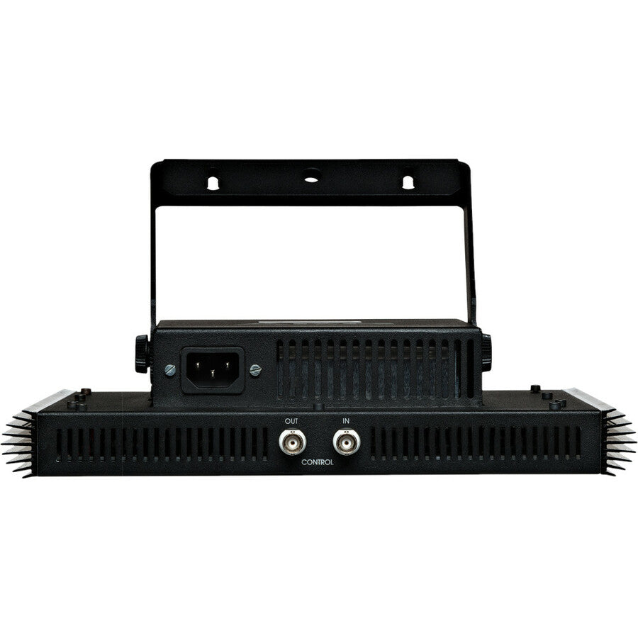 AKG CSX IRT4 10 Channel Infrared Transmitter +/-60