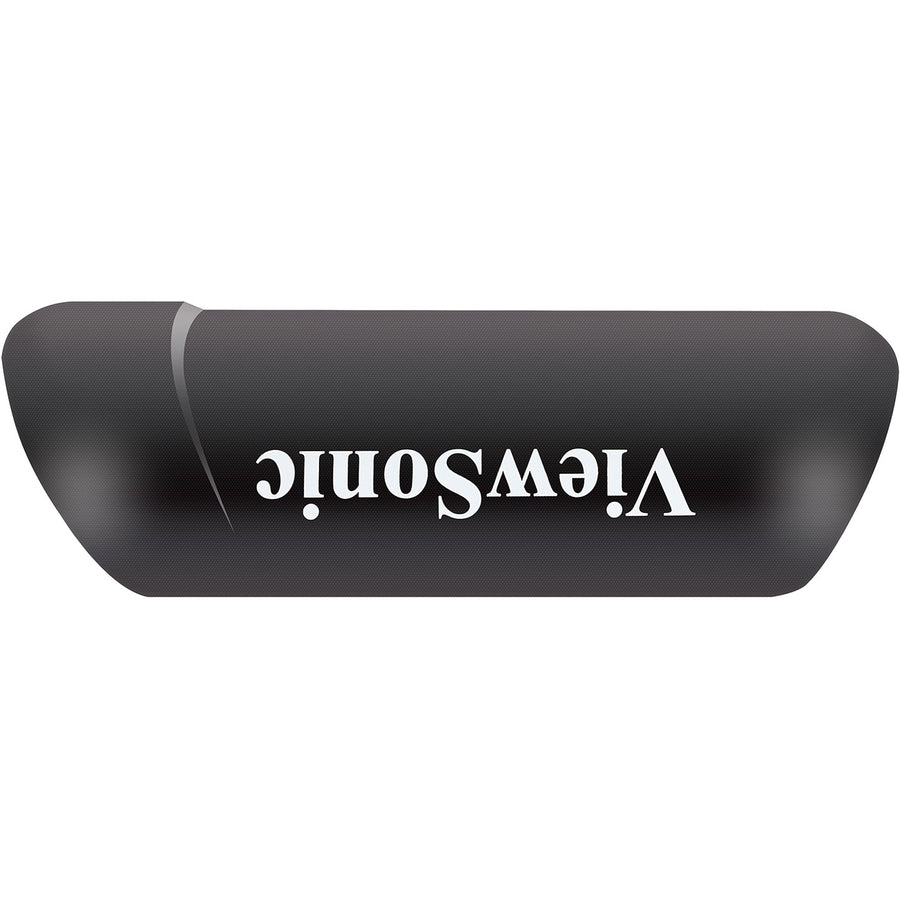 ViewSonic Cable Cover