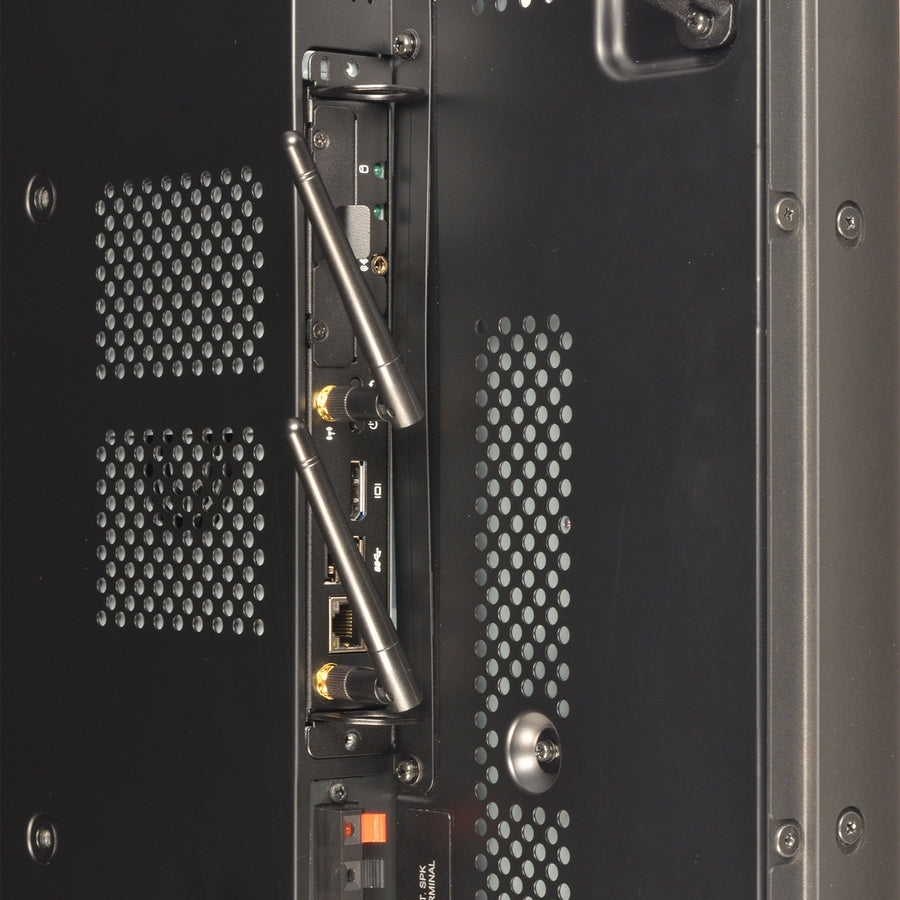 ViewSonic NMP-800 Digital Signage Appliance