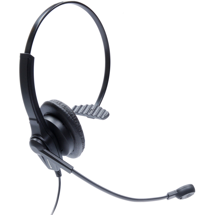 Spracht ZŪM UC1 Headset