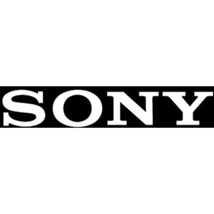Sony Pro VPLL-Z3032f/2.4 - Long Throw Zoom Lens