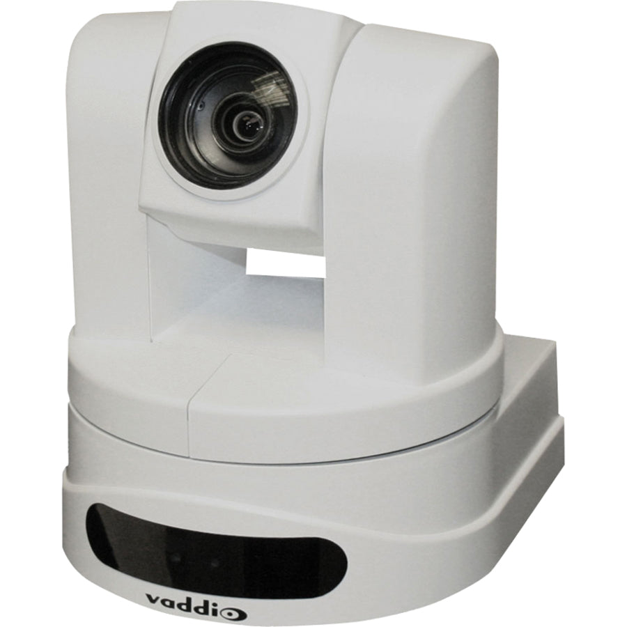 Vaddio ClearVIEW HD-20SE 2.1 Megapixel HD Surveillance Camera - Monochrome, Color - 1