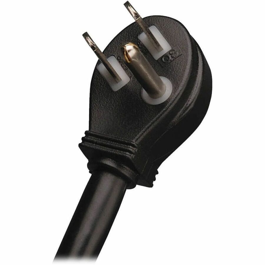 7 OUTLET SURGE PROTECTOR 2160 J