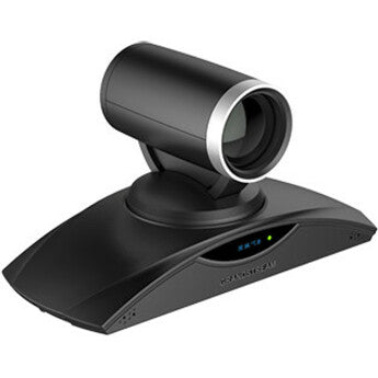 Grandstream GVC3200 Video Conference System
