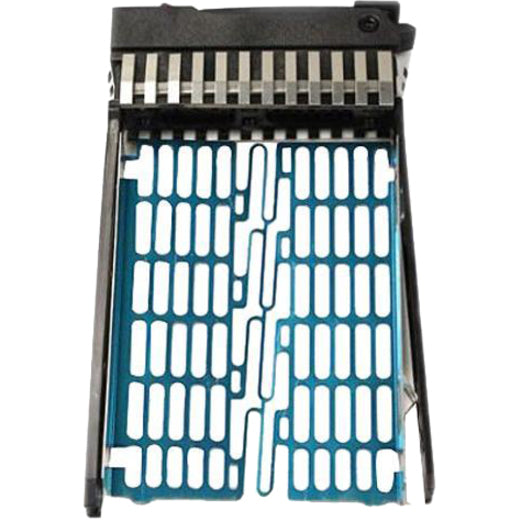 EDGE Drive Bay Adapter Internal