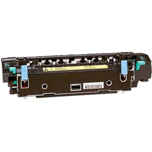 Axiom 110V Image Fuser Kit for HP Color LaserJet 4650 Series - Q3676A