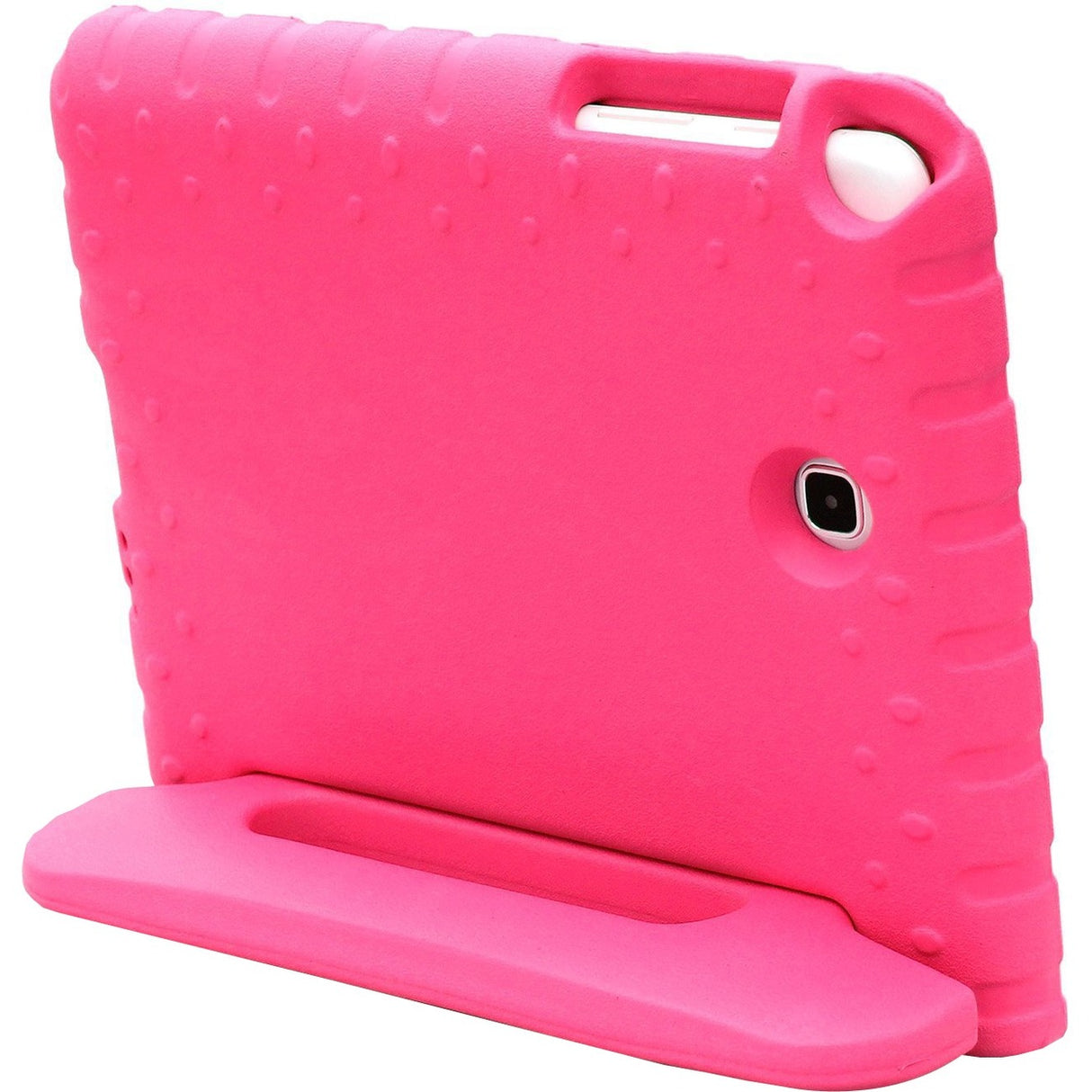 i-Blason Armorbox Kido Carrying Case Tablet PC - Pink
