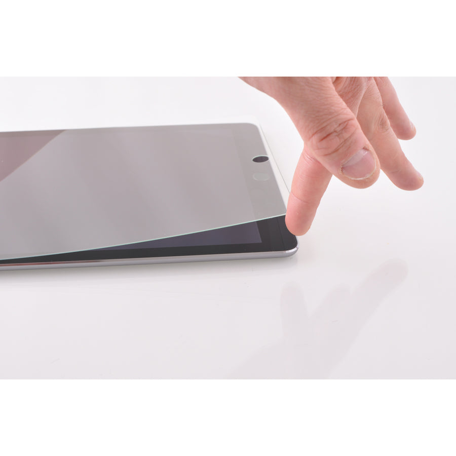 CODi 50 PACK - Tempered Glass Screen Protector for iPad 9.7"