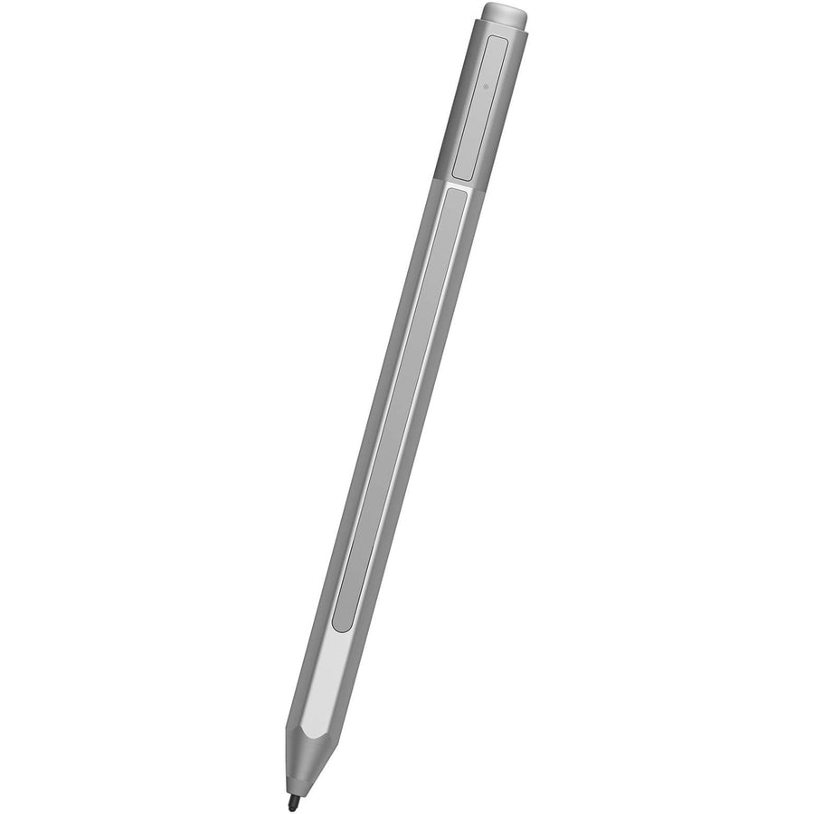 Microsoft Surface Pen (Silver)