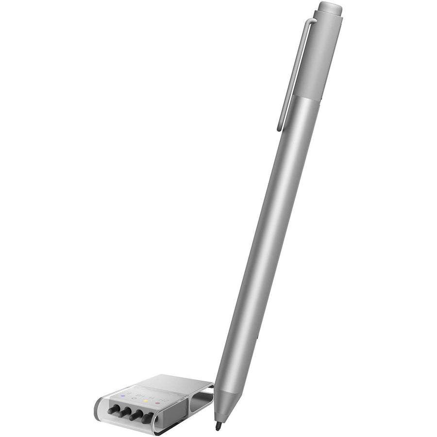 Microsoft Surface Pen (Silver)