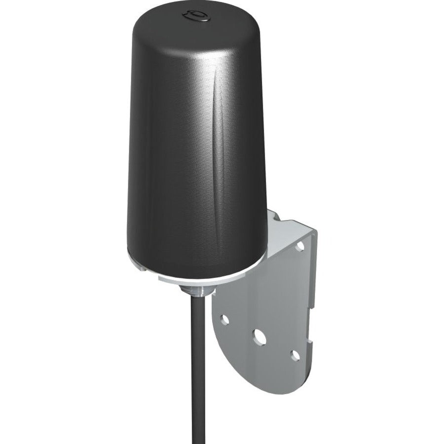 Panorama Antennas 2G/3G/4G Bracket Mount Antenna