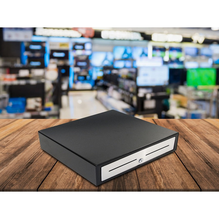 STD DUTY VASARIO 16X16 24V I/F