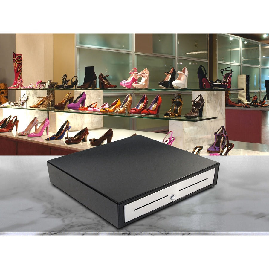 STD DUTY VASARIO 16X16 24V I/F