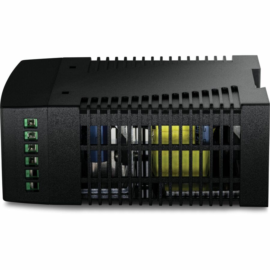 60W SINGLE OUTPUT INDUSTRIAL