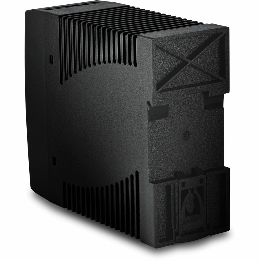 60W SINGLE OUTPUT INDUSTRIAL