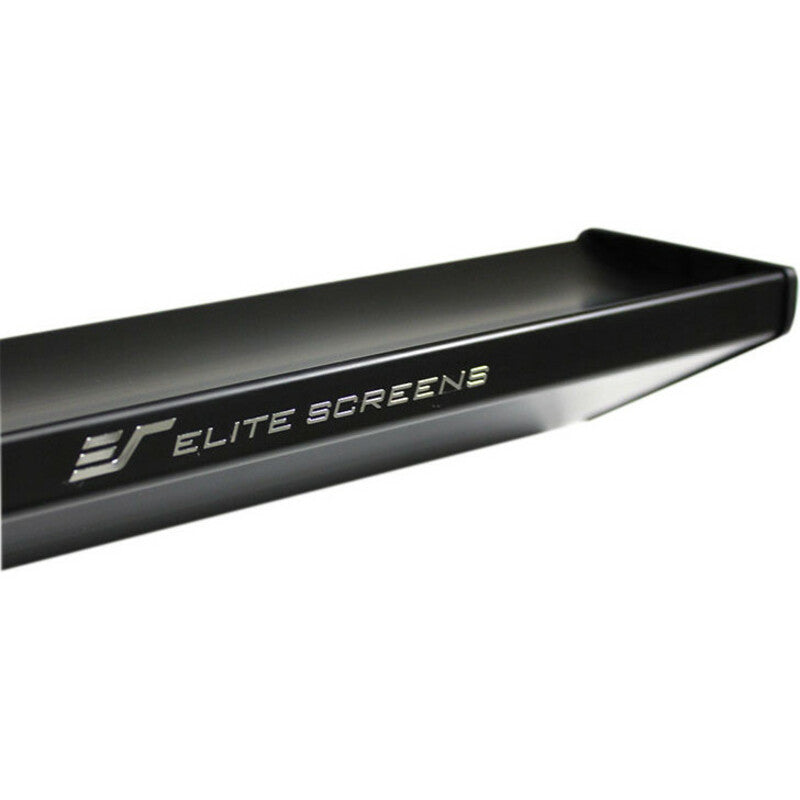 Elite Screens WhiteBoardScreen TE Series