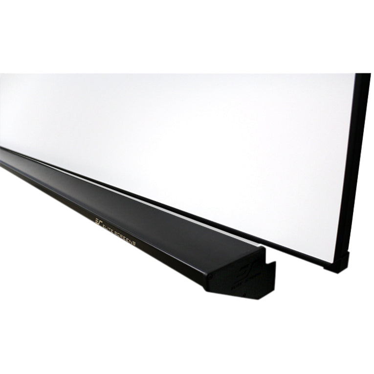 Elite Screens WhiteBoardScreen TE Series