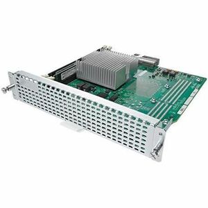 Cisco Voice DSP Module