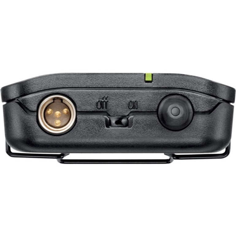 Shure BLX14/PGA31 Wireless Headset System with PGA31 Headset