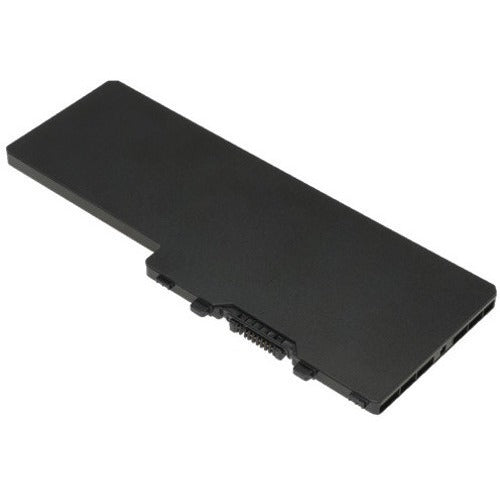 SPARE BATTERY FOR CF-20 MK1 MK2