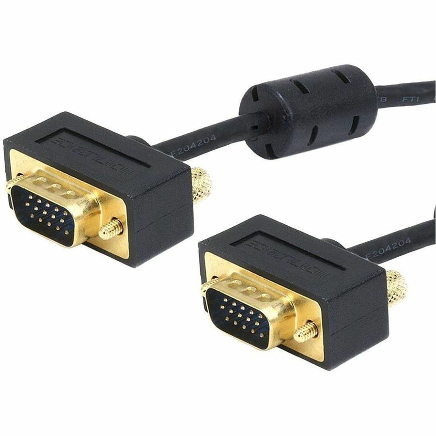 Monoprice SVGA/VGA Video/Data Transfer Cable