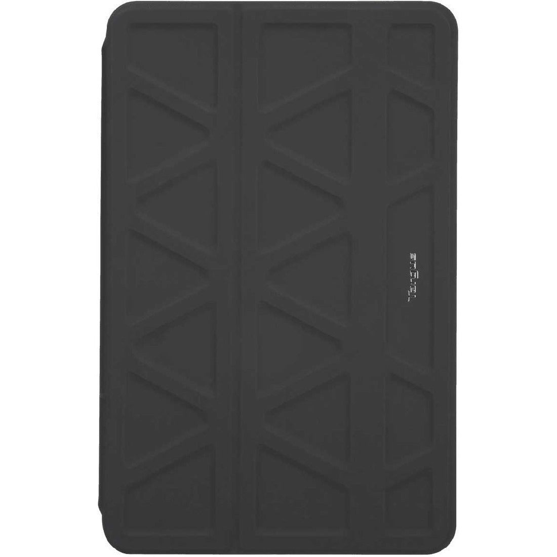 Multi-Gen 3D Tablet Folio Case for Dell™ Venue™ 11 7140, Latitude™ 11 5175, and Latitude 11 5179