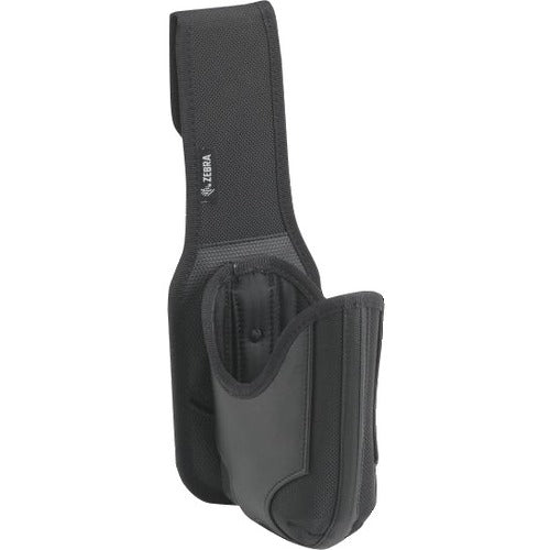 TC8X QUICK-DRAW SOFT HOLSTER