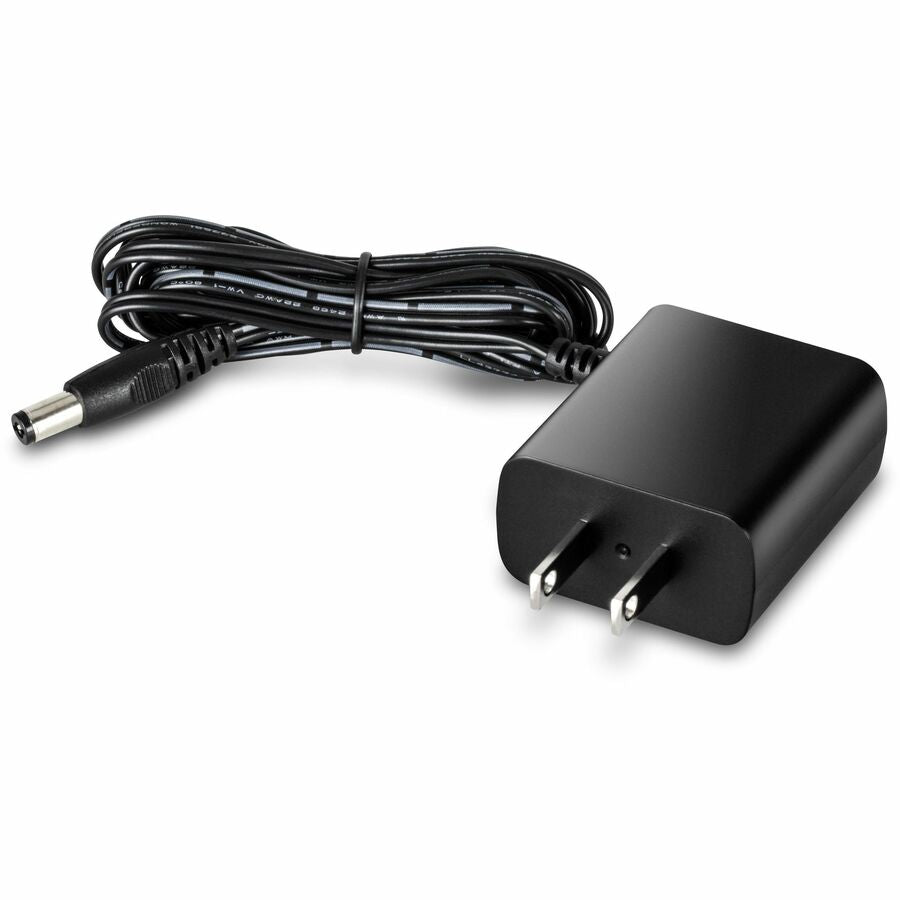 4 Port Gigabt Switch wSFP Slot