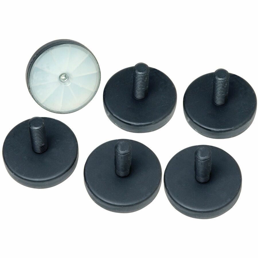 6PK ACCS FT USE W/ DS-C555-4X2