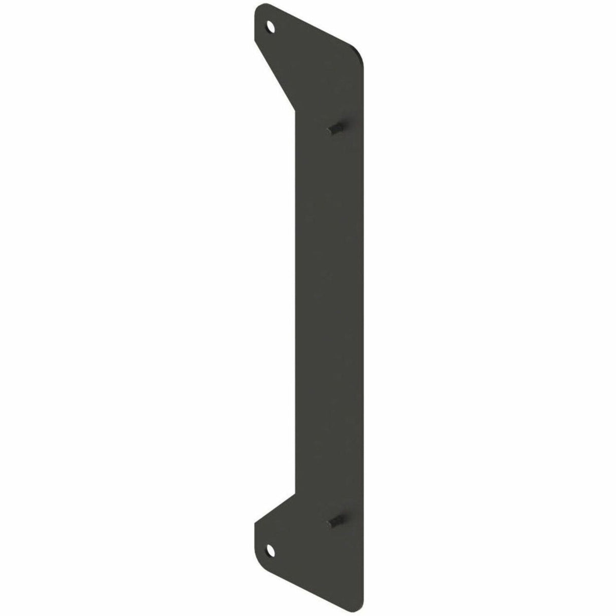 Peerless-AV® VESA® Adapter Bracket for 600x400 and 800x400mm Mounting Patterns