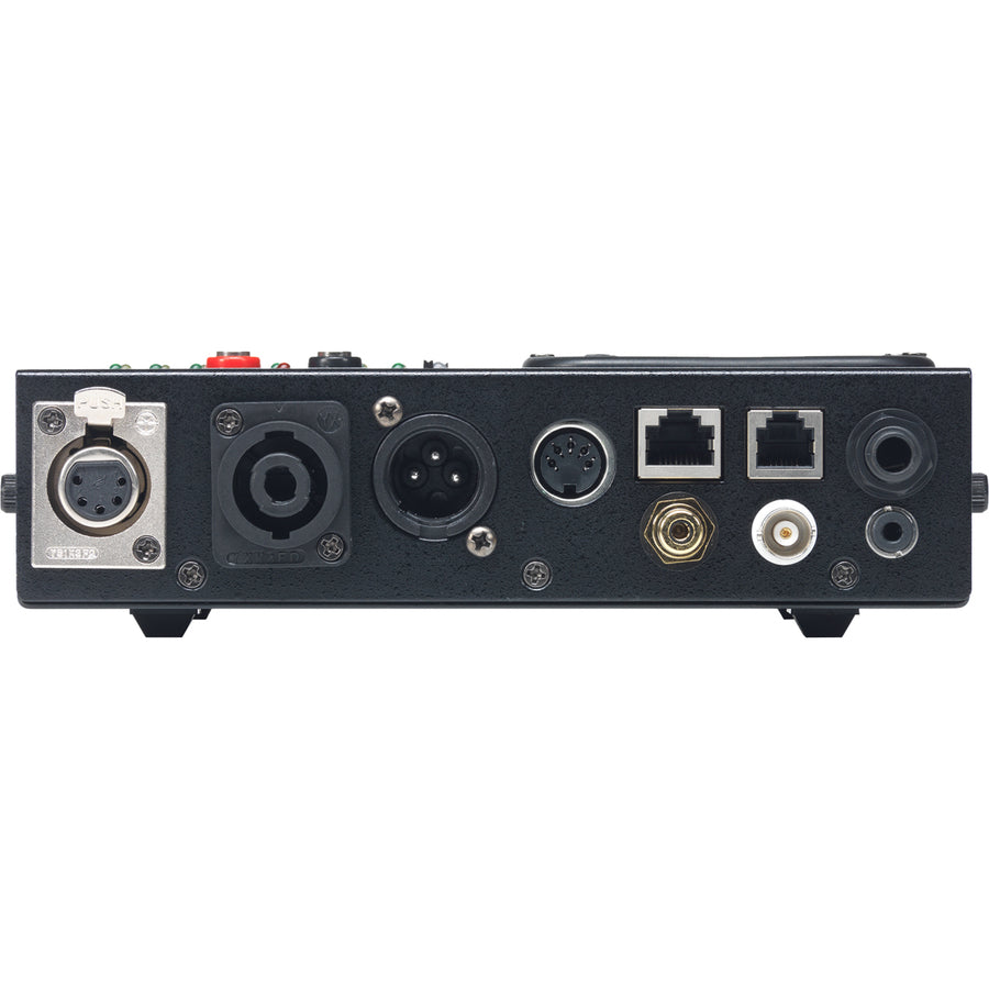 dbx CT3 Audio Cable Tester