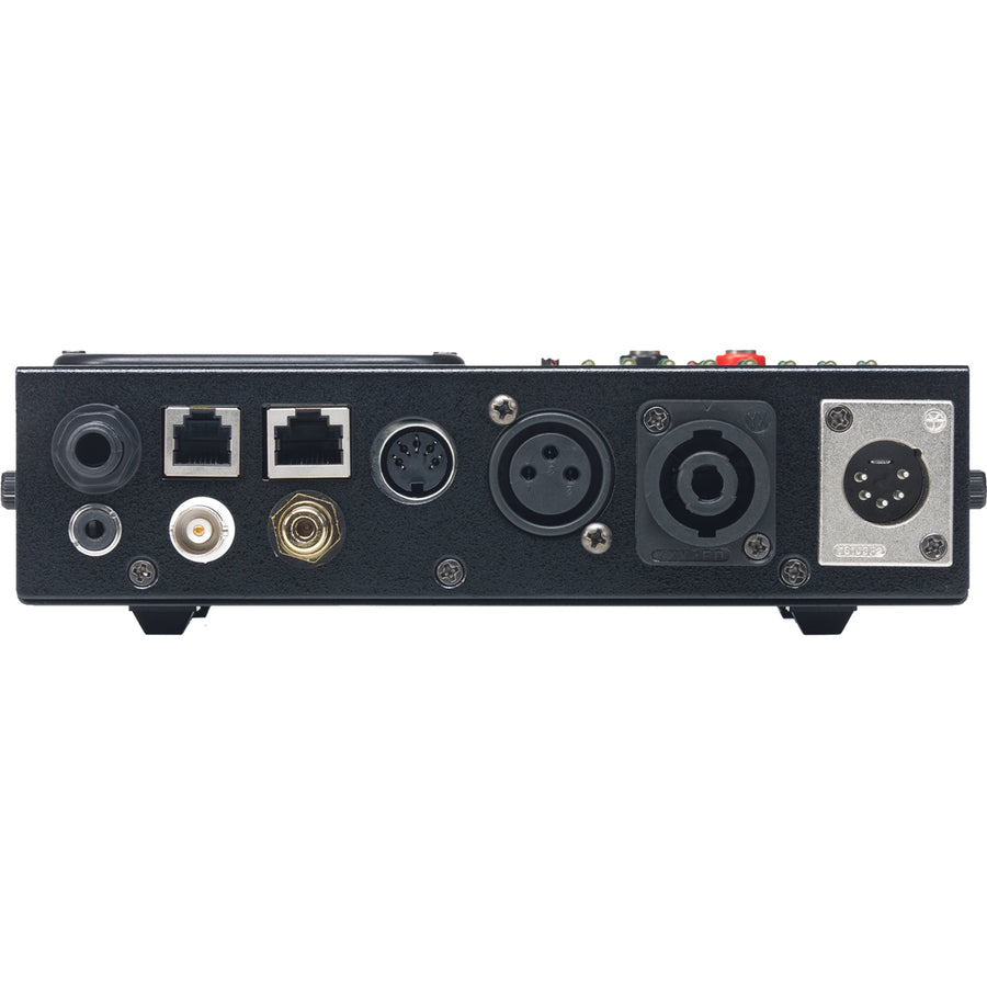 dbx CT3 Audio Cable Tester