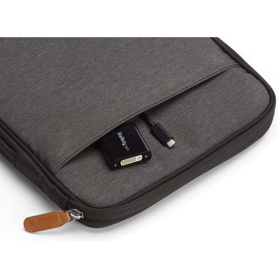 USB C TO DVI ADAPTER DONGLE USB