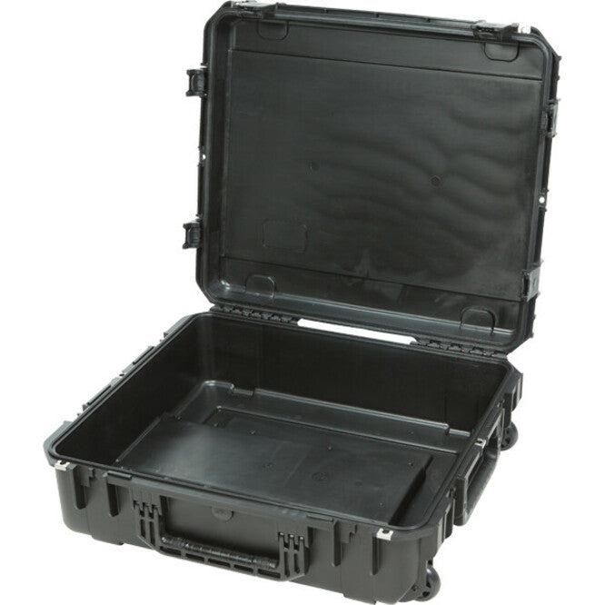 SKB iSeries 2421-7 Waterproof Case w/Wheels (Empty)