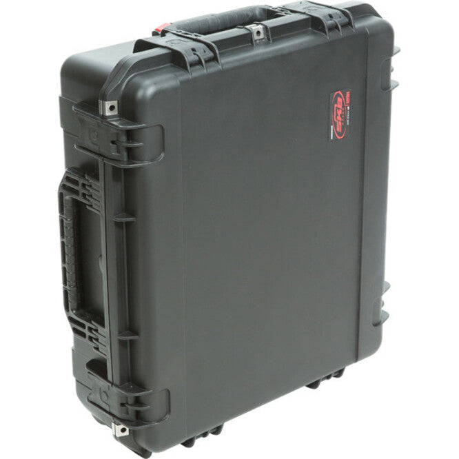 SKB iSeries 2421-7 Waterproof Case w/Wheels (Empty)