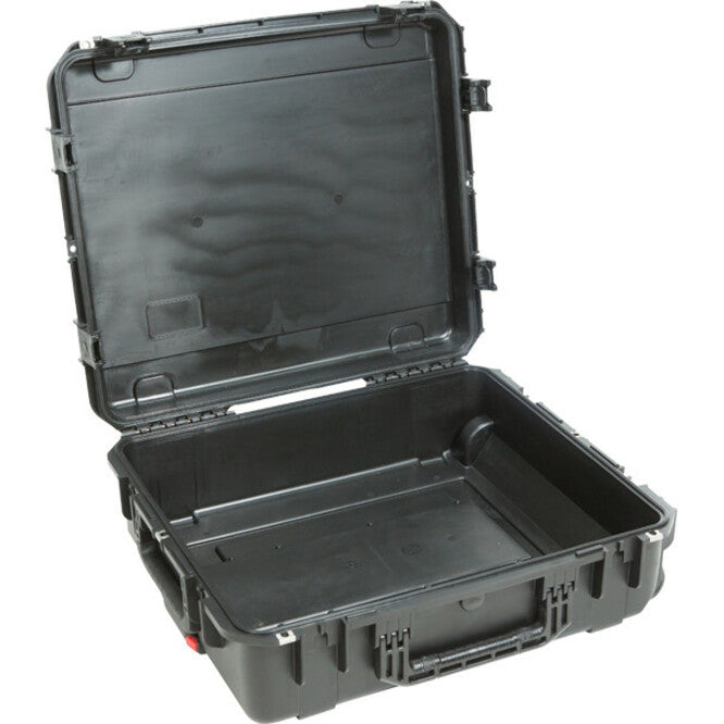 SKB iSeries 2421-7 Waterproof Case w/Wheels (Empty)