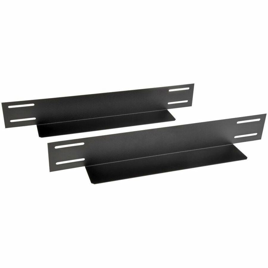 Eaton Tripp Lite Series SmartRack 4-Post Rack-Mount Installation Kit for Select UPS Systems, Side Mount