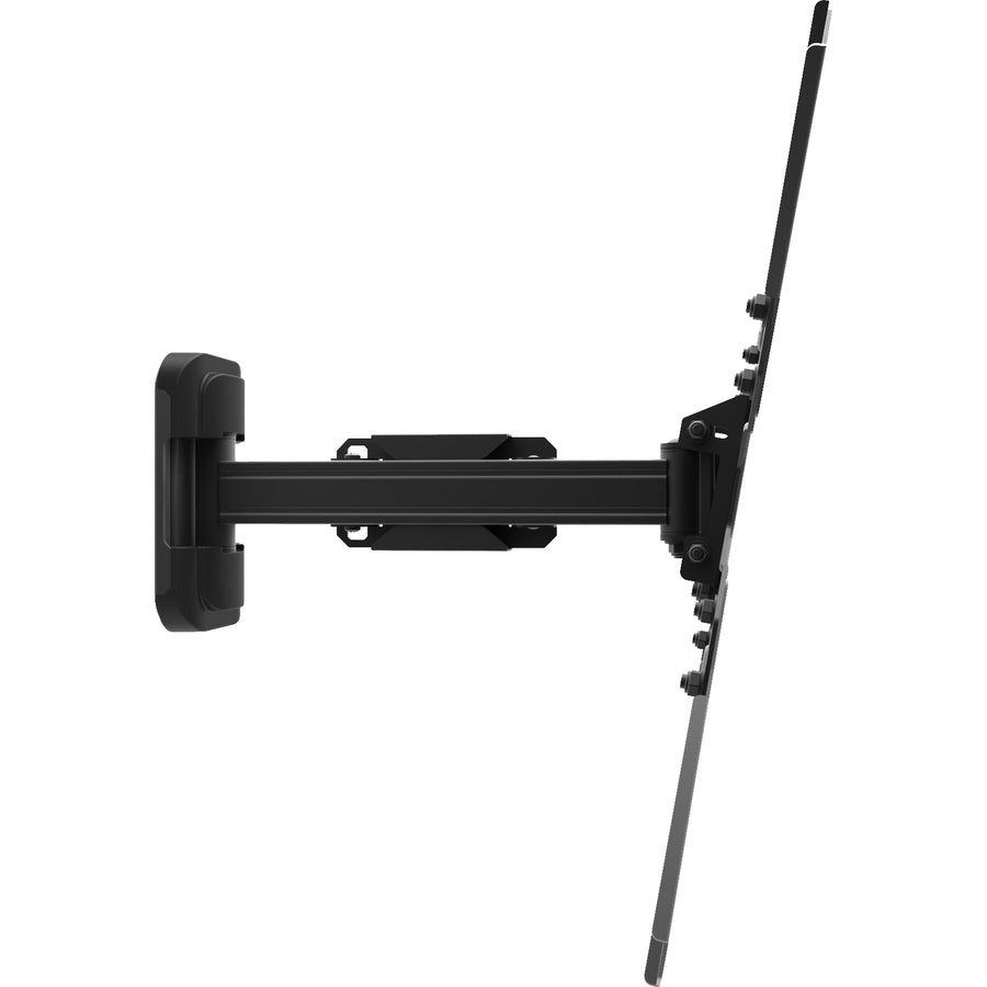 Kanto PS200 Wall Mount for TV - Black