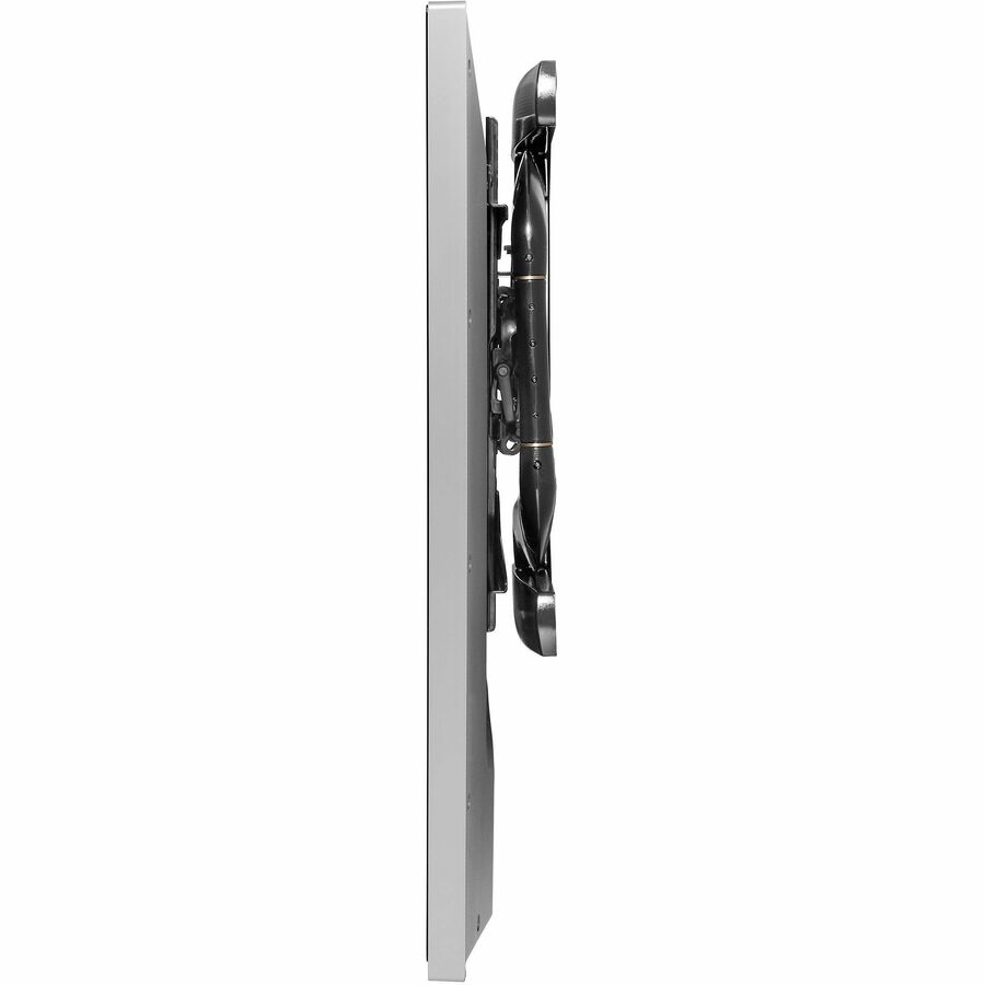Peerless-AV® DesignerSeries™ Universal Ultra Slim Articulating Wall Mount for 37" to 65" Ultra-Thin Displays