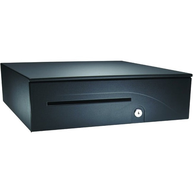 apg®Heavy- Duty Point of Sale Cash Drawer | Series 100 T470-BL1616