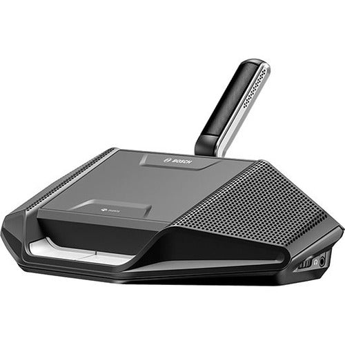 Bosch DCNM-WD Wireless Discussion Device